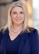Rikke Lange