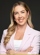 Paulina Schulte