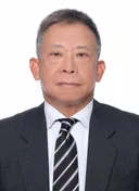 Ronald Tong