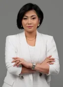 Jem Felicilda