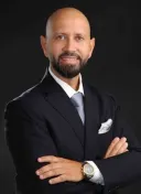 Abdelrahman Jabri
