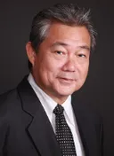 Goh Kok Leong