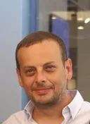 Idan Levy