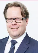 Markus Bauer