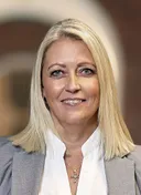 Anja Piening