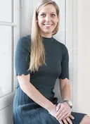Audrey Pion