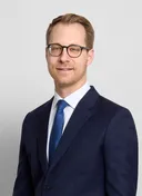 Simon M. Hohler