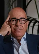 Philippe Buerch