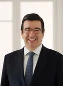 Jordi Sot Ball-Llosera
