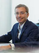 Armin Gilg