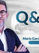 ILIA ETL GLOBAL