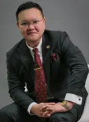 Jirawat Leelawanich