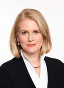 Ingrid Korenjak