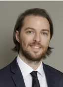 Nikolaus Sauerschnig