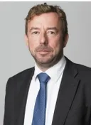 Christoph Hanssen
