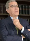 Daniel Roca Vivas