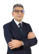 Vincenzo Iacovazzi