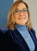 Debora Monaci