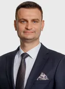 Vladislav Bozhikov