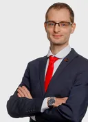 Benislav Vatev