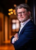Wim Nackaerts