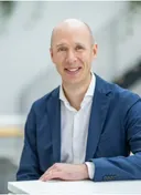 Koen De Bisschop