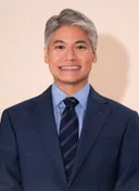 Joseph James Joaquino Jr