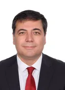 Oğuzkan Güzel