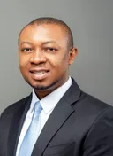Paul Mgbeoma