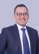 Bagus Nur Buwono