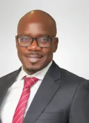 Brian Kalule