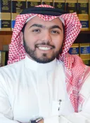 Abdulrahman Garoub