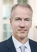 Tim Schwarzburg