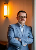Maxim Korthoudt