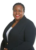Belinda Lutaya Nakiganda