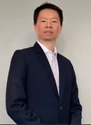 Kerwin Tan
