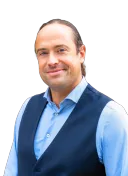 Thomas Stern