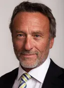 Piercarlo Antonelli