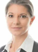 Julia von der Osten