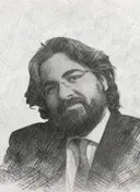 Kimon Papanikolaou