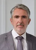 Nikos Christoforidis