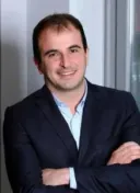 Alkinoos Thomas Konis