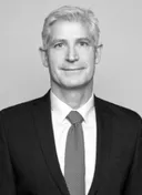Hans-Christian Ohrt