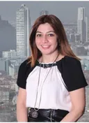 Efser Zeynep Ergun