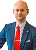 Josef Bergt