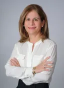 Stella Kammitsi