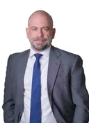 Christos Ioannides