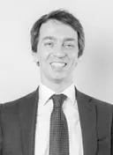 Oscar Folchi Riera