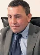 Paolo Pizzocri