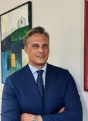 Marko Butinar